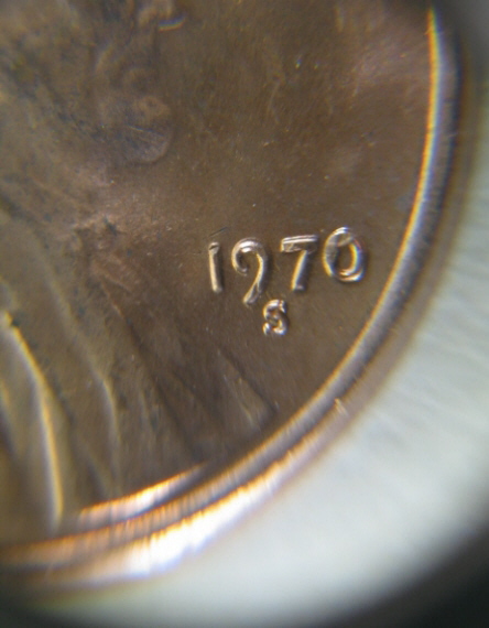 1970-S-Large-Date-Lincoln-Memorial-Cent-Doubling